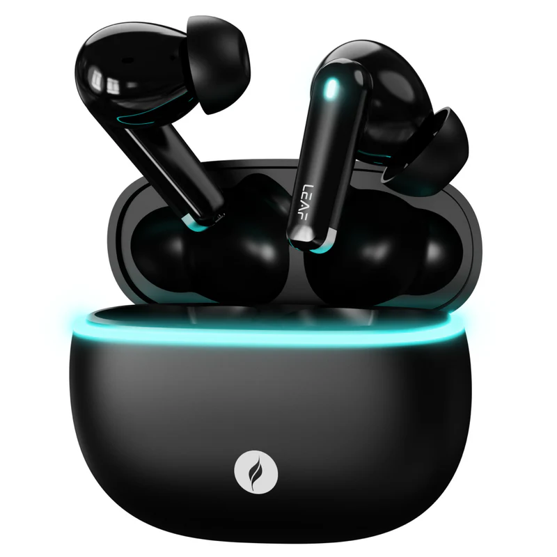 1 c4f26d0d 4aa2 407d 9a3f 5f1838ffed5f 800x