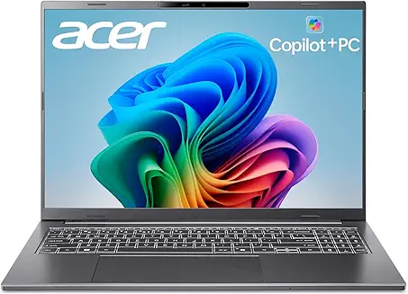 71nof2jv5ol. ac uy327 fmwebp ql65 