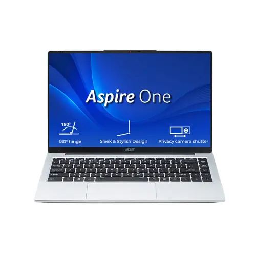 aspire one a114 45 un.371si.003 un.371si.003