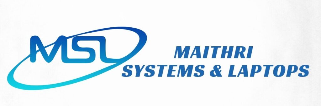 whatsapp image 2026 04 10 at 2.41.50 pm